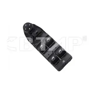 BBC808-138 BTAP