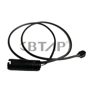 BBC707-002 BTAP