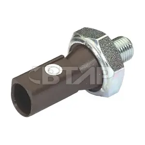 BTAP BVC703-006