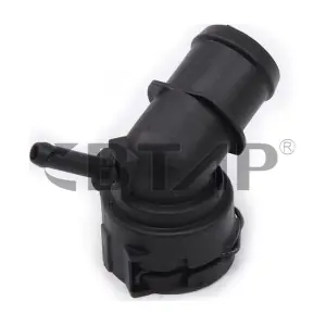 BVE913-014 BTAP