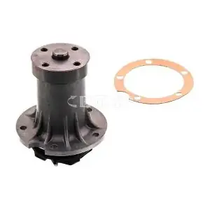 BME901-054 BTAP