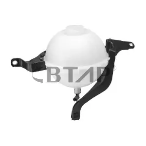 BBE904-039 BTAP