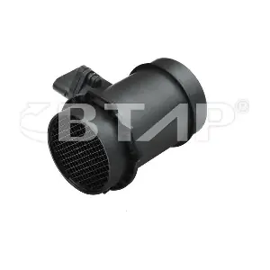 BBE202-004 BTAP