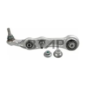 BTAP BMC302-118
