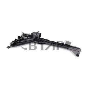 BBB205-189 BTAP