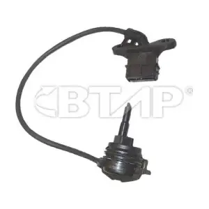 BVC802-008 BTAP