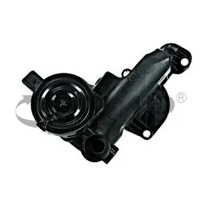BVE710-016 BTAP