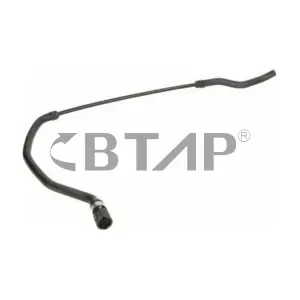 BBE910-049 BTAP