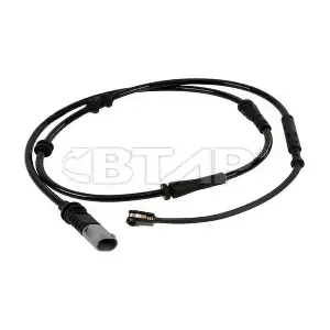 BBC707-054 BTAP