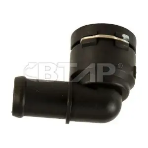 BVE913-120 BTAP