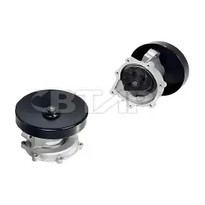BUE901-005 BTAP
