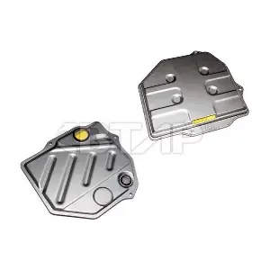 BMC602-007 BTAP