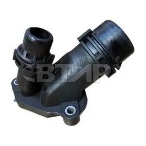 BBE913-001 BTAP