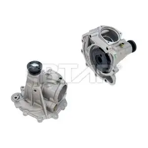 BME901-004 BTAP