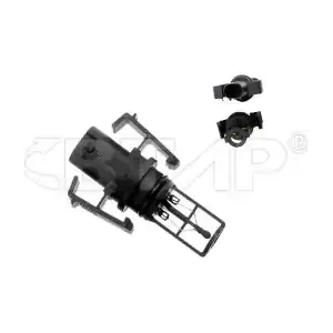 BMC702-004 BTAP