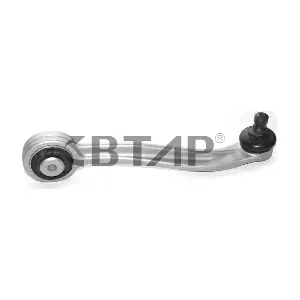 BTAP BVC302-059