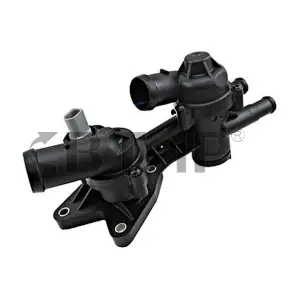 BVE902-011 BTAP