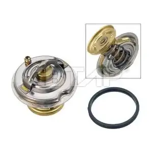 BTAP BME902-005