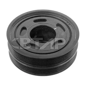 BVE716-004 BTAP