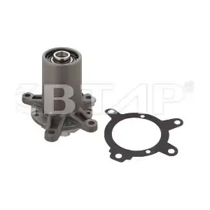 BME901-059 BTAP