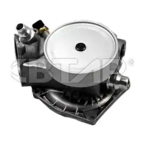 BBE901-029 BTAP