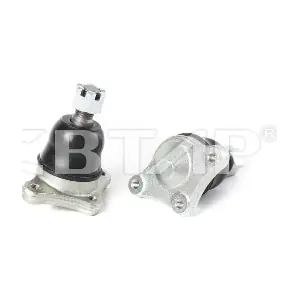 S08399354 NISSAN