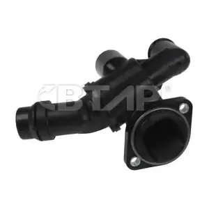 BVE902-264 BTAP