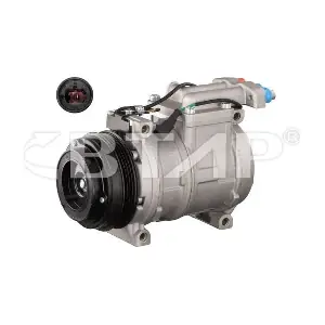 BUC828-003 BTAP