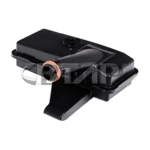 BVC602-012 BTAP