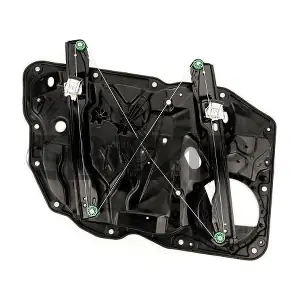 BVB105-136 BTAP
