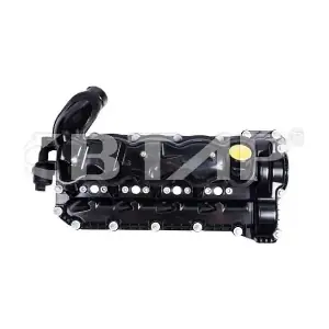 BLE316-008 BTAP