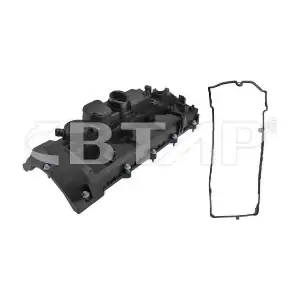 BME316-004 BTAP