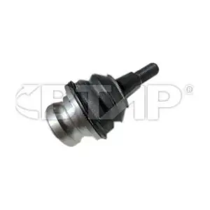 BVC301-053 BTAP