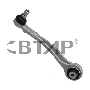 BVC302-103 BTAP