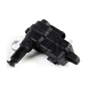 BVC836-008 BTAP