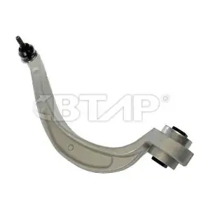 BVC302-122 BTAP