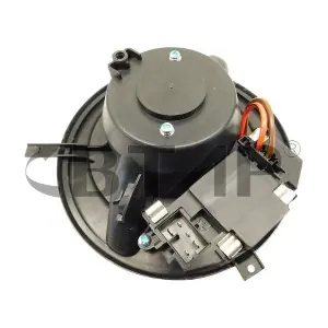 BVC837-023 BTAP