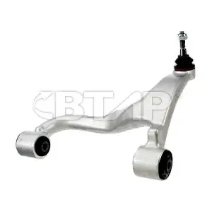 BMC302-034 BTAP