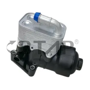 BVE108-030 BTAP