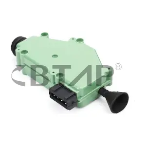BVC836-001 BTAP