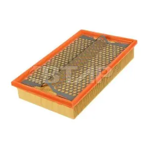 BME301-034 BTAP