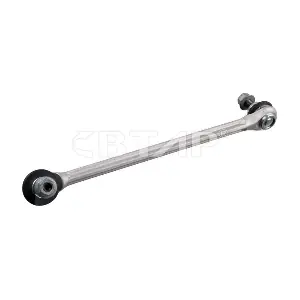 BMC304-040 BTAP