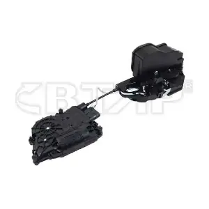 BBB138-001 BTAP