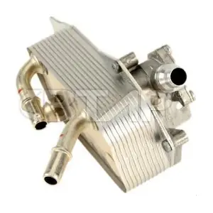 BBE105-035 BTAP