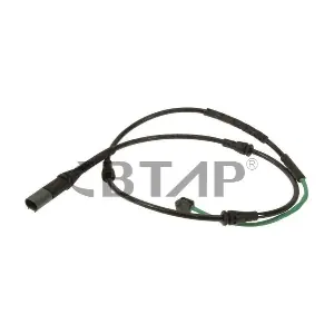 BBC707-041 BTAP