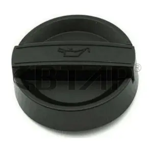 BBE012-005 BTAP