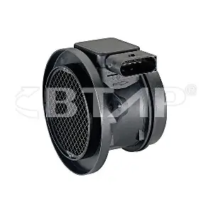 BME202-013 BTAP