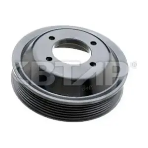 BBE801-004 BTAP