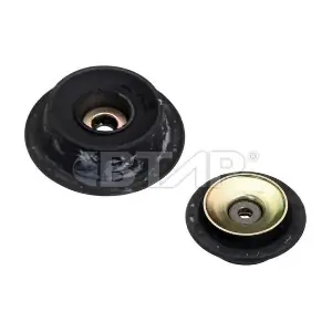 BTAP BVC306-001
