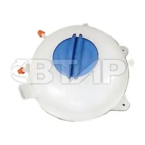 BVE904-312 BTAP